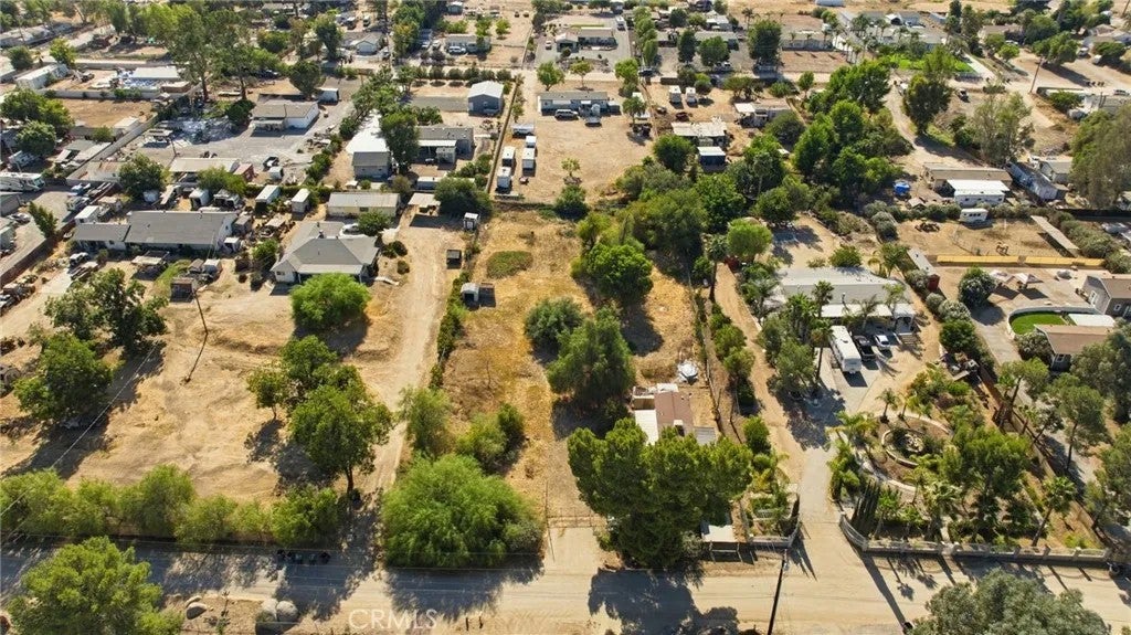 31125 Melvin Street — photo
