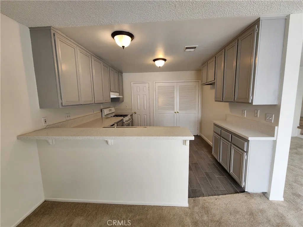 10495 Adobe Court, Montclair, CA 91763 — photo 2