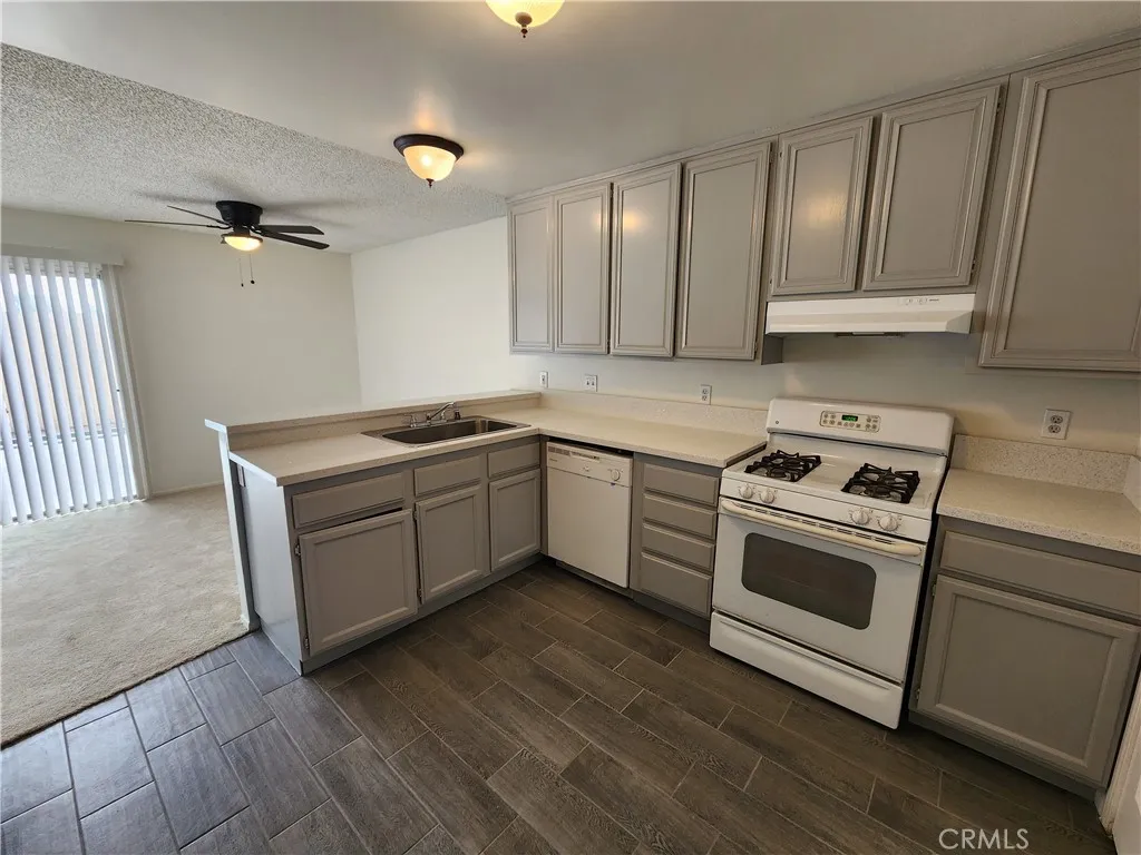 10495 Adobe Court, Montclair, CA 91763 — photo 3