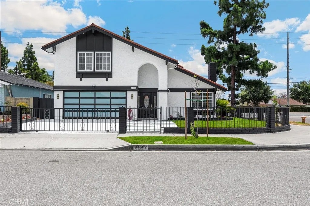 11502 Bingham — photo