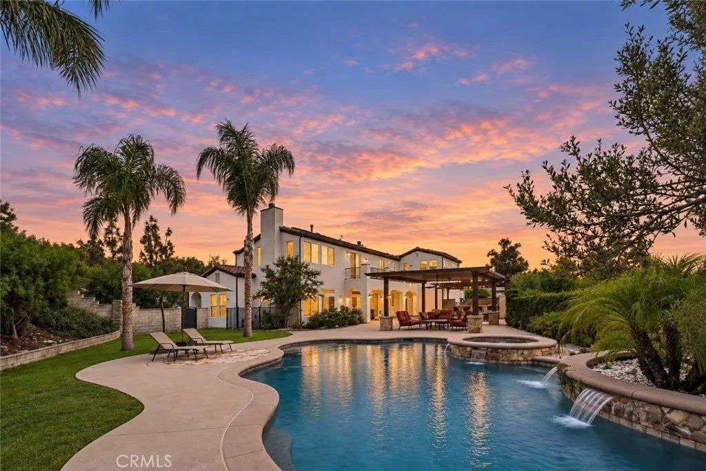 12855 Black Creek Court — photo