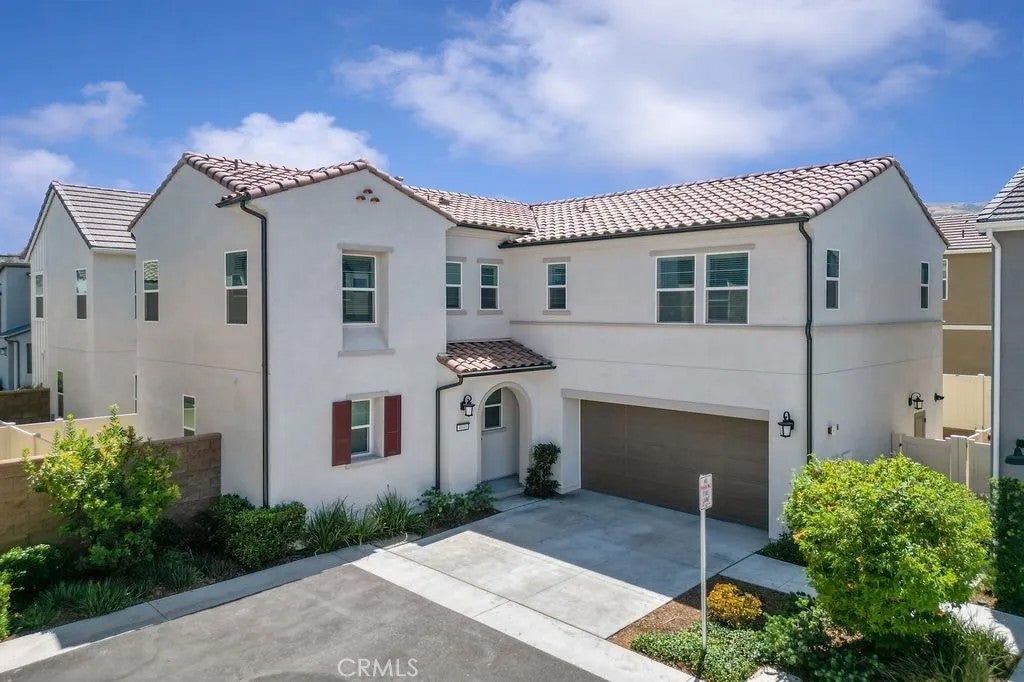 4041 Pomelo Drive — photo