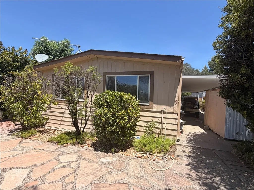 18218 Paradise Mountain 103 — photo