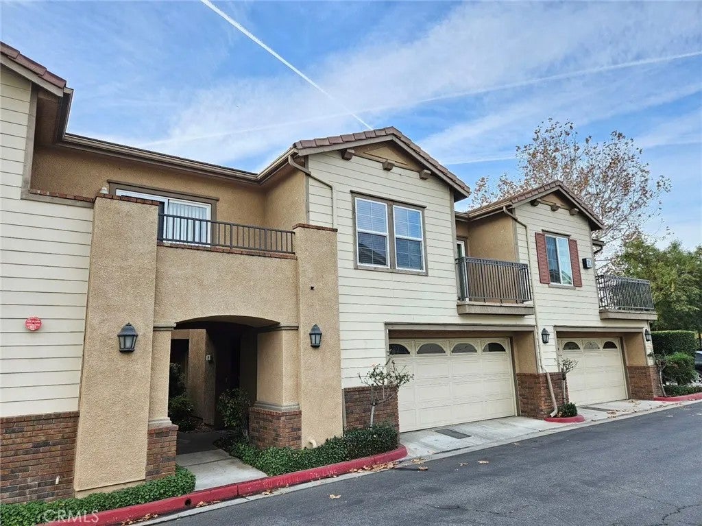 7331 Shelby Place 121 — photo