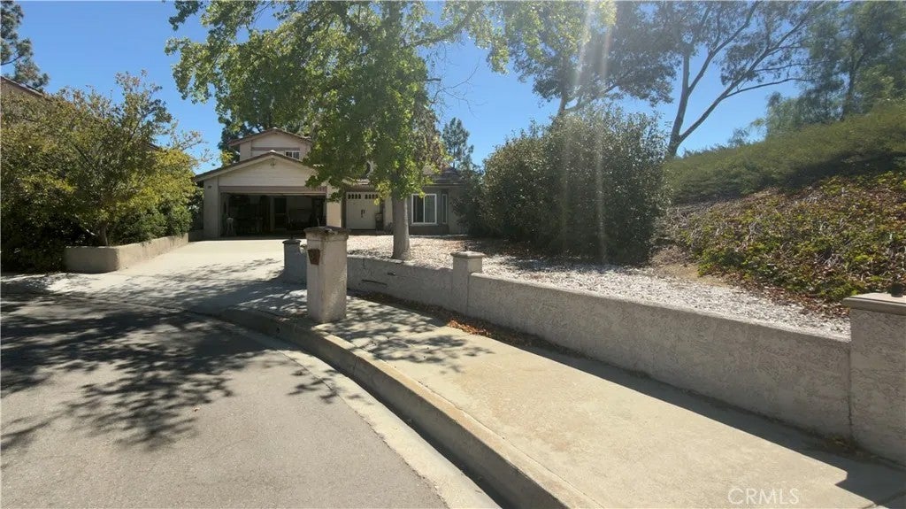 15727 Pyrite Court — photo