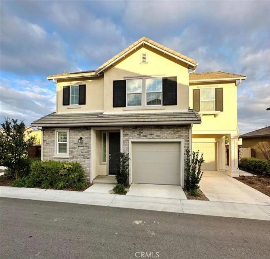 8691 Bay Laurel — photo