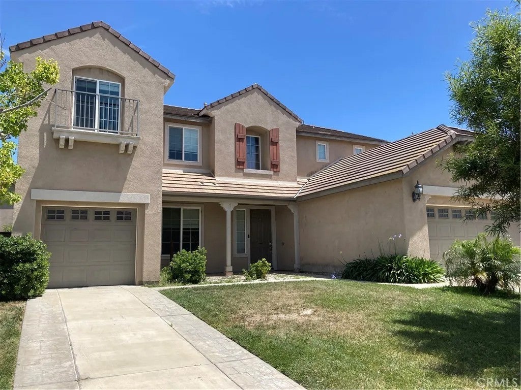 6746 Ruby Canyon — photo