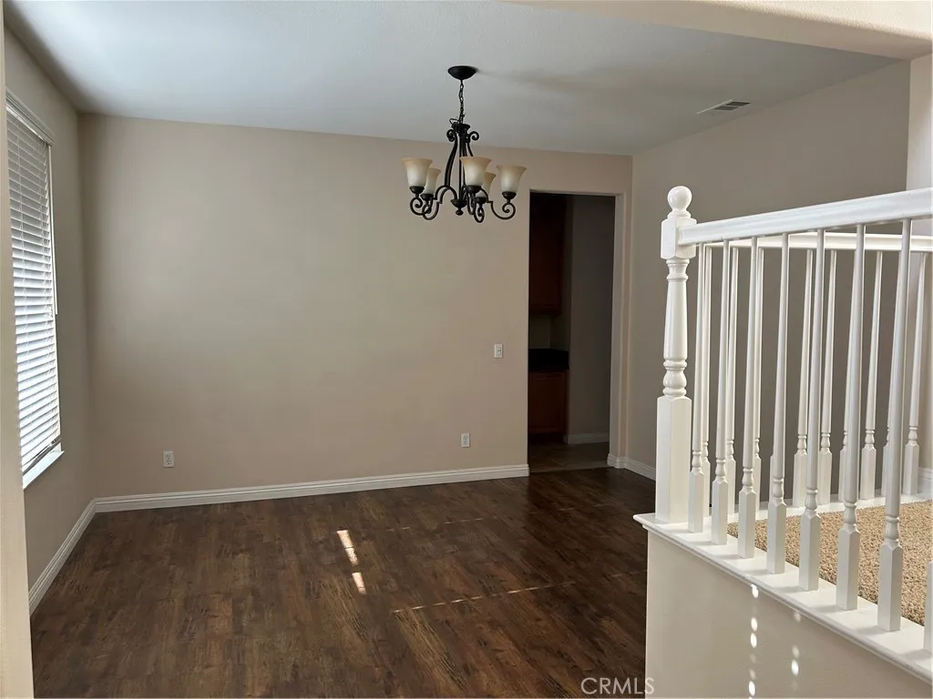 6746 Ruby Canyon, Eastvale, CA 92880 — photo 2