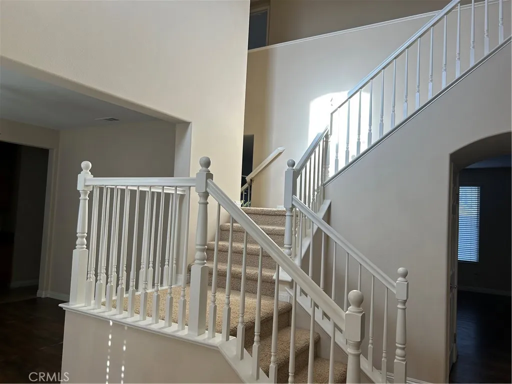 6746 Ruby Canyon, Eastvale, CA 92880 — photo 3
