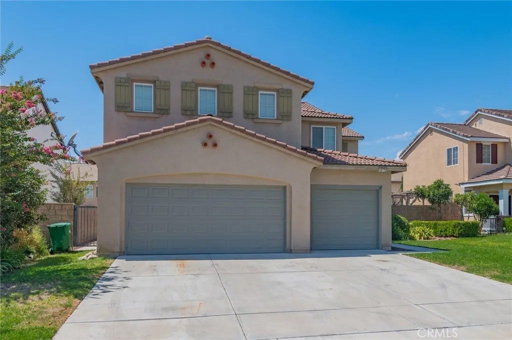 12772 Clemson Drive — photo