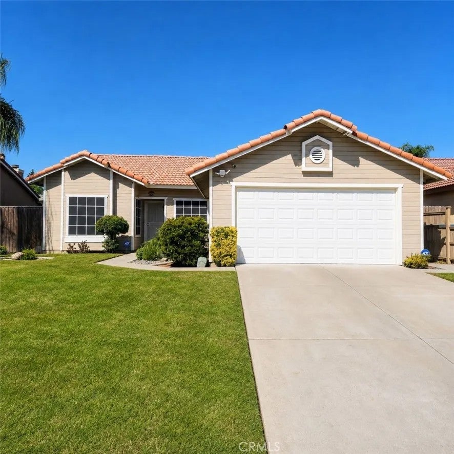713 Harvest Creek Road — photo