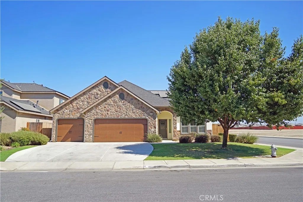 10118 Alondra Dr — photo