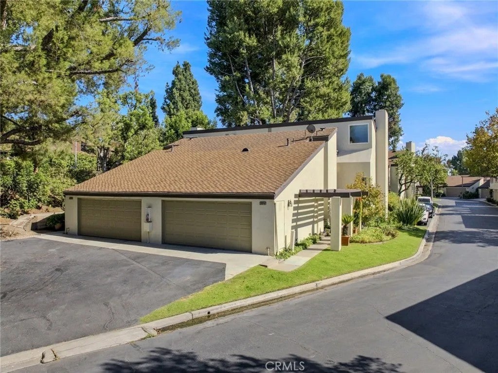 2854 Park Vista Court — photo