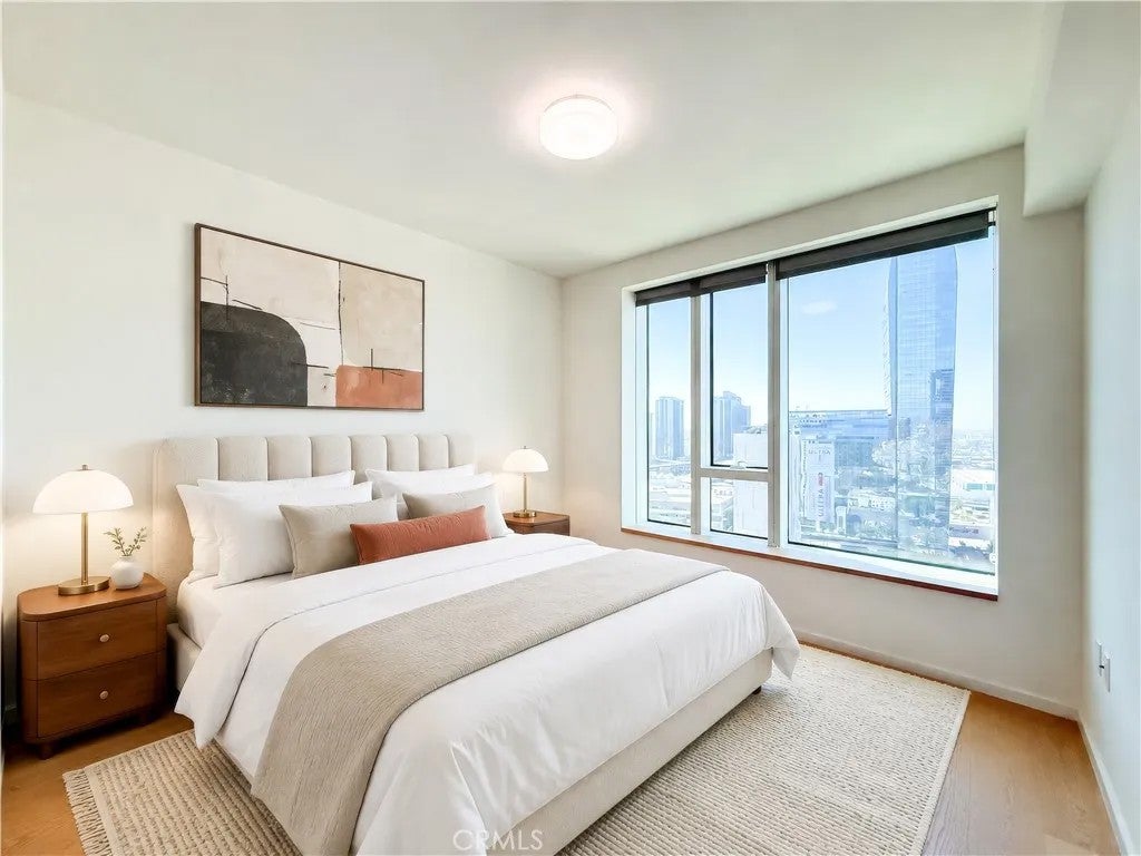 889 Francisco 2502 — photo