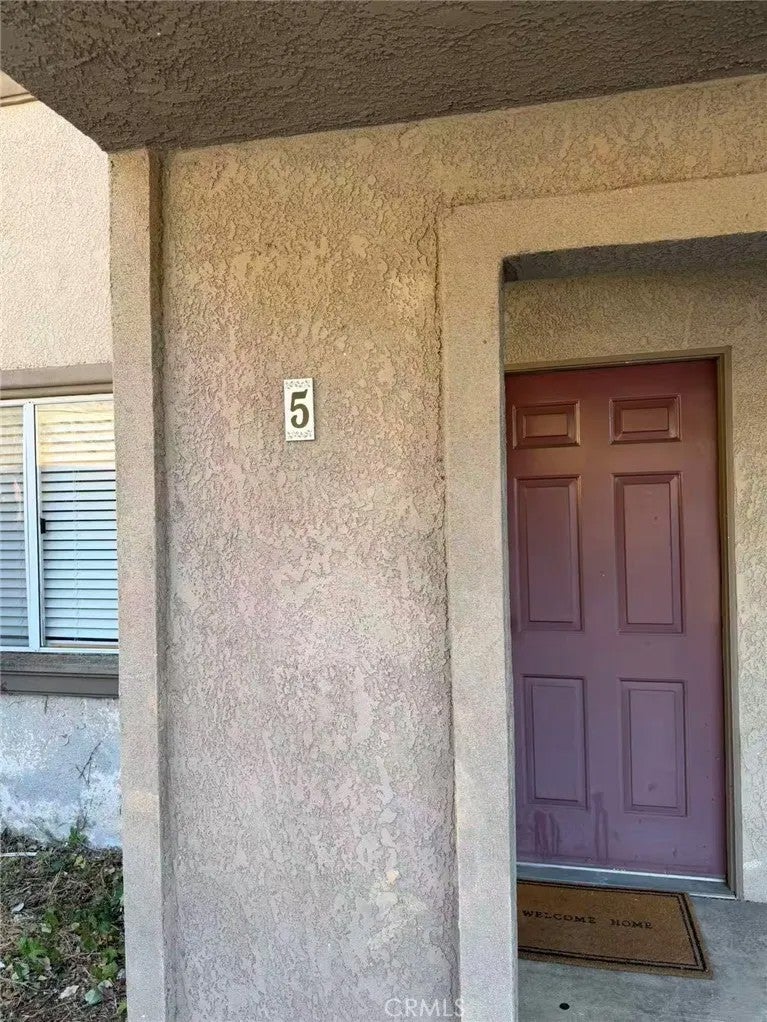 800 Grand Avenue a5 — photo