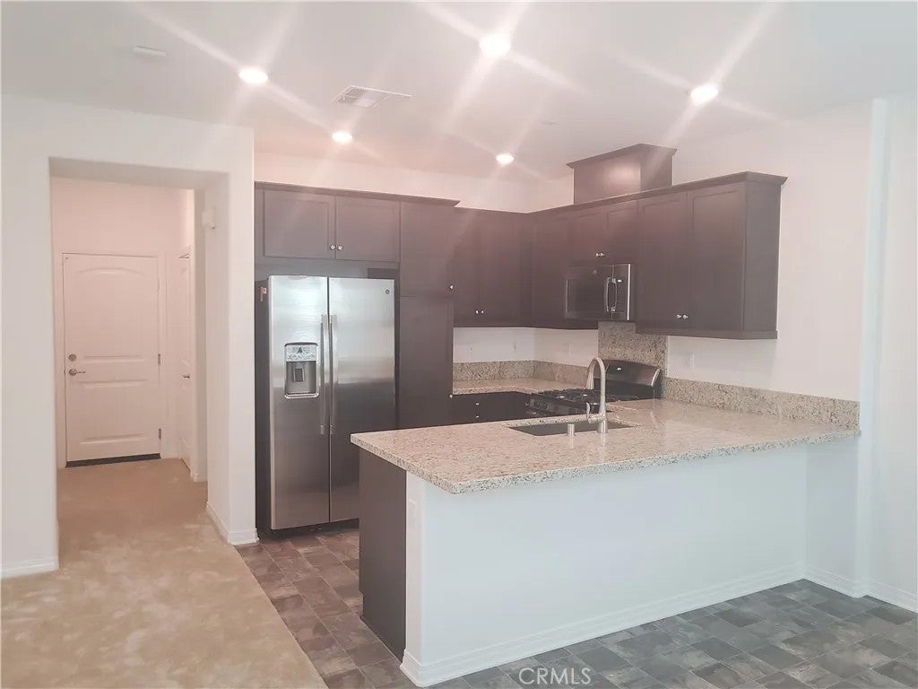 16502 Casa Grande Ave 623 — photo