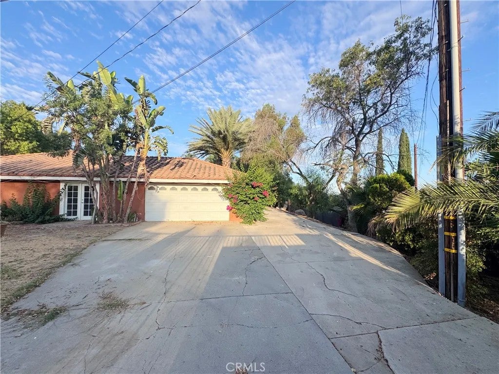16801 Sendero Del Charro — photo