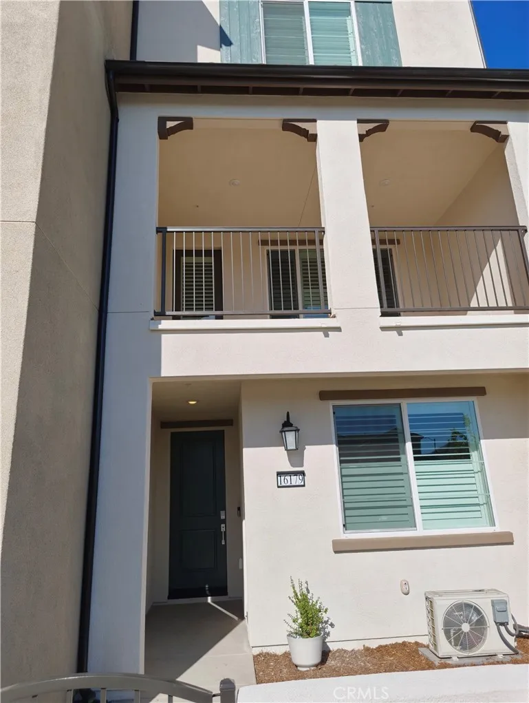 16179 Plumeria Lane — photo