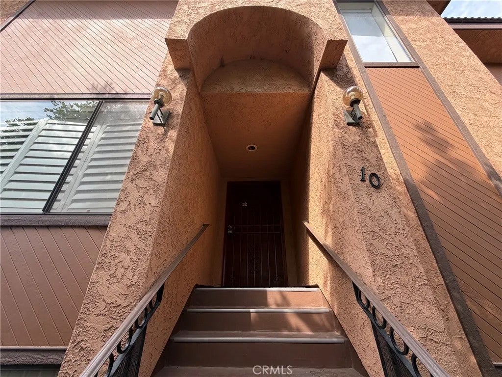 816 W Naomi — photo