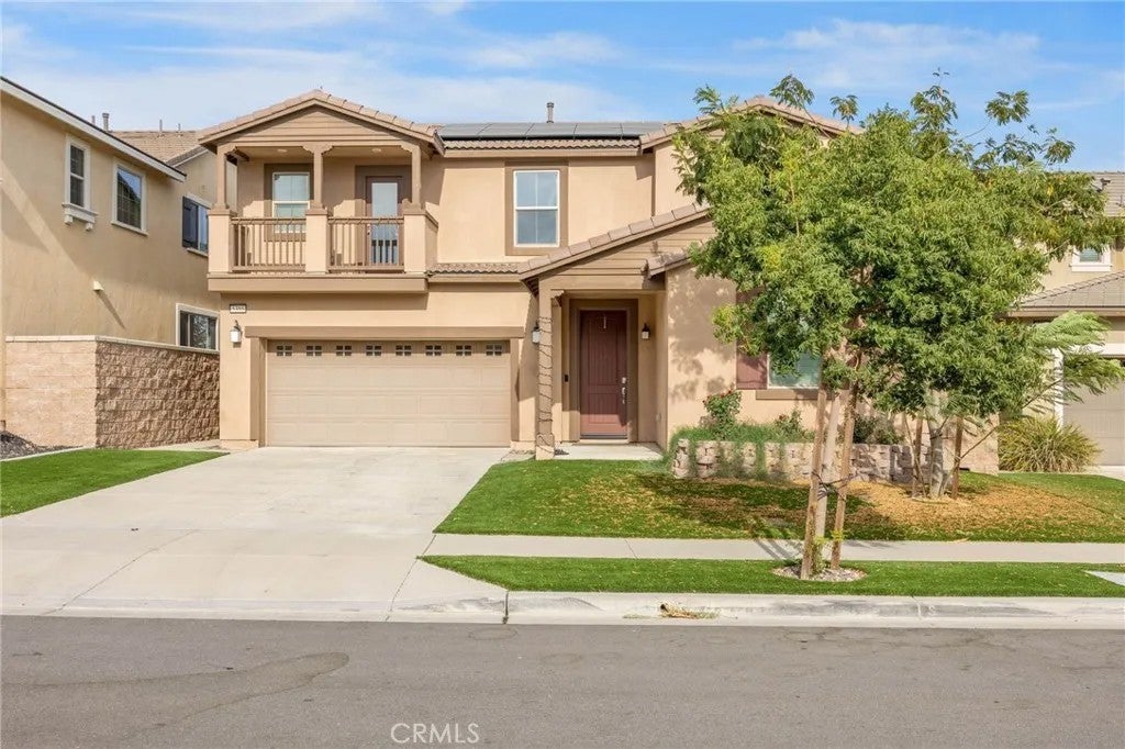 5355 Delaney Way — photo