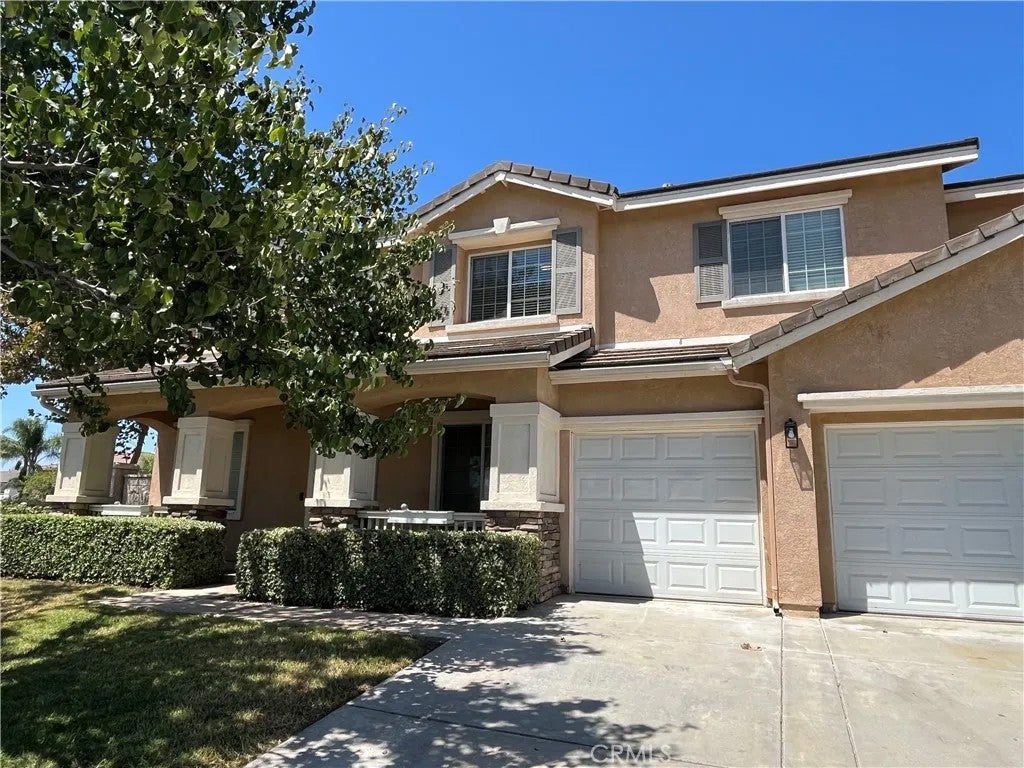 6795 Wells Springs — photo