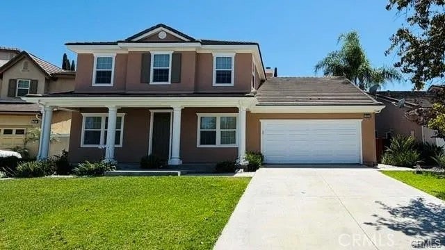 17073 Noble View Circle — photo