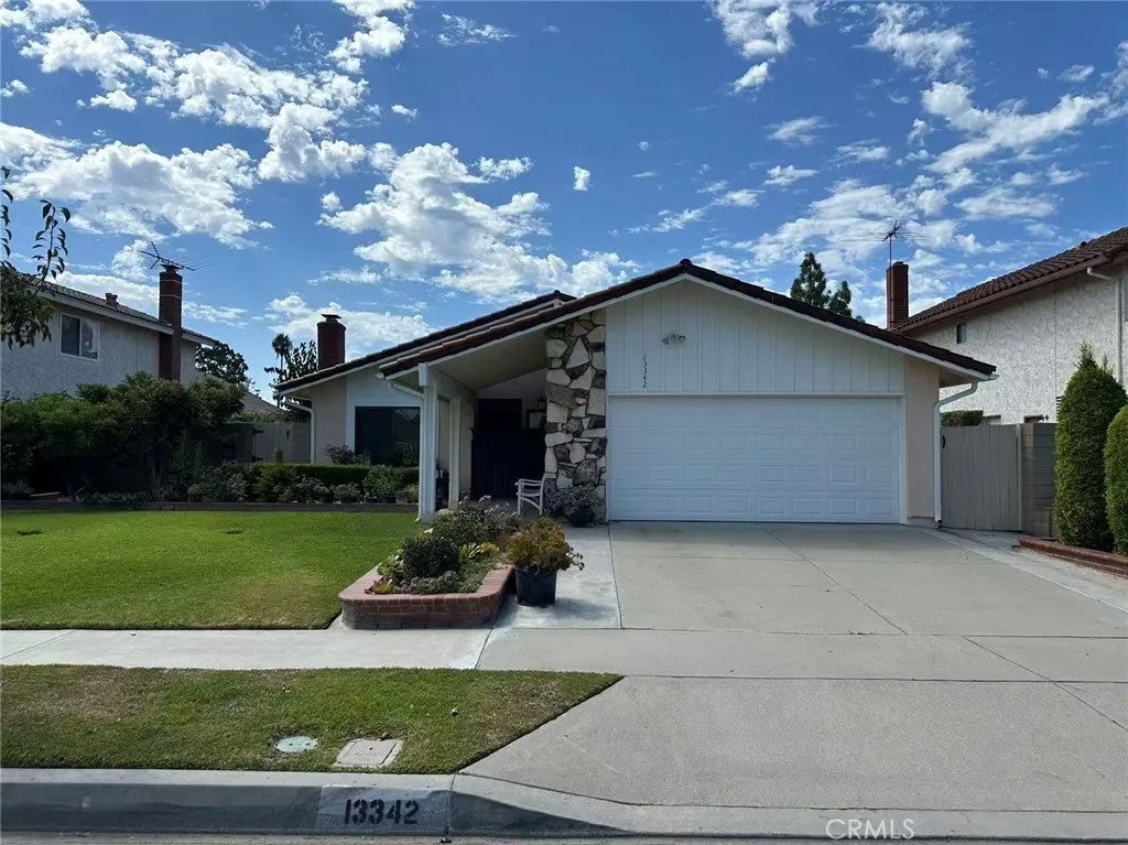 13342 Durango Place — photo