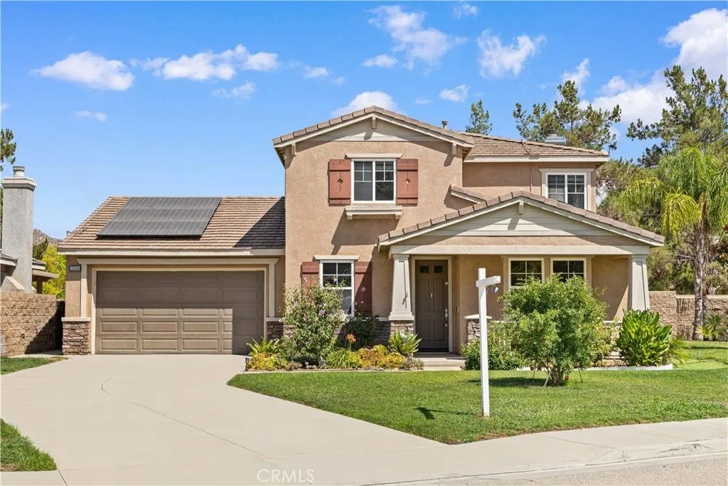 28090 Dawns Pass Dr. — photo