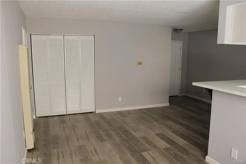 9734 Maple, Bellflower, CA 90706 — photo 2