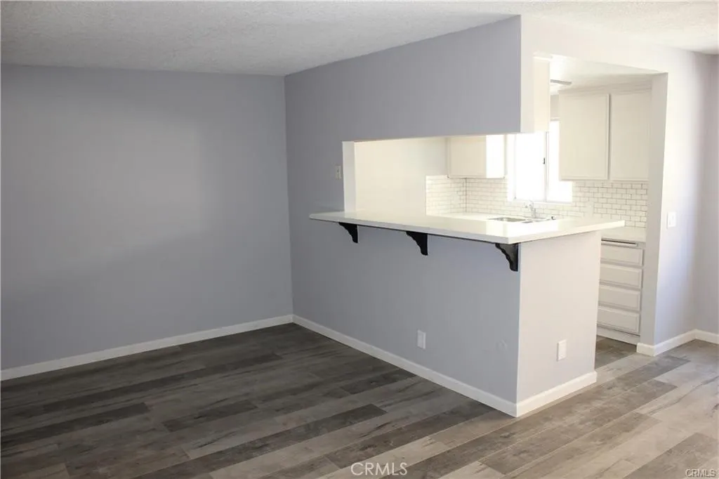 9734 Maple, Bellflower, CA 90706 — photo 3
