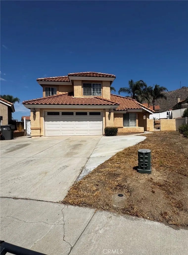 21396 Lilium Ct — photo