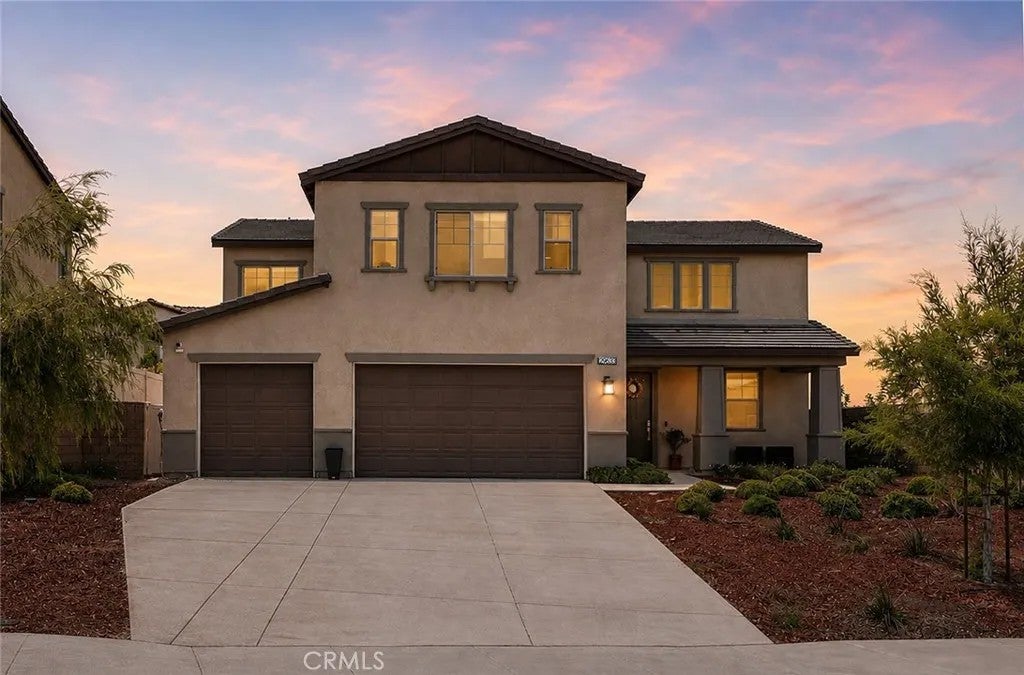 29633 Kearney Court — photo