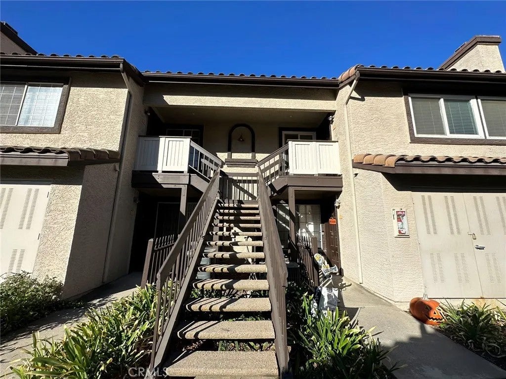 12584 Atwood Court — photo