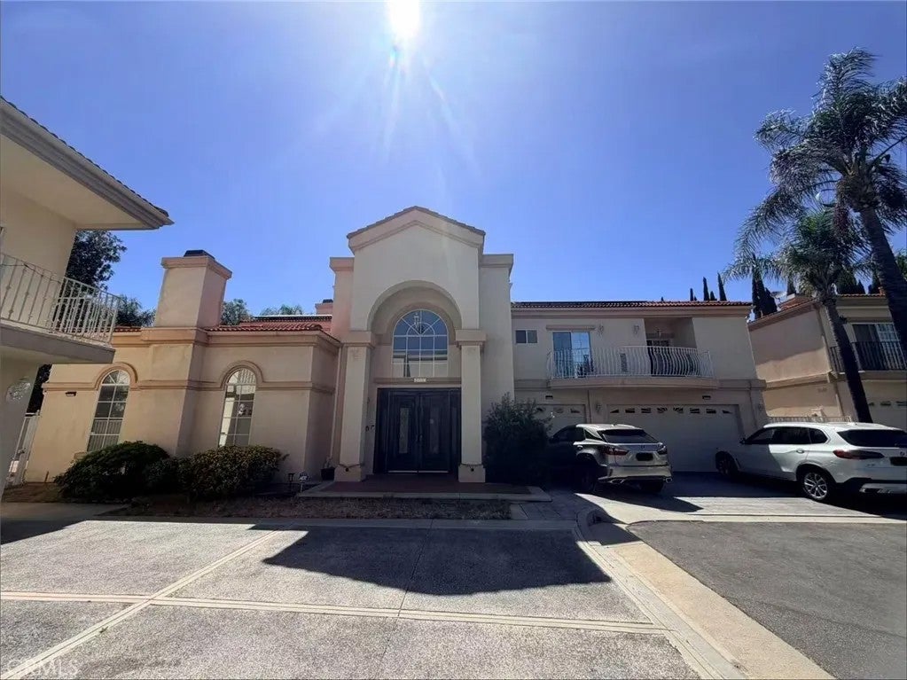 17314 Lassen Ct. — photo