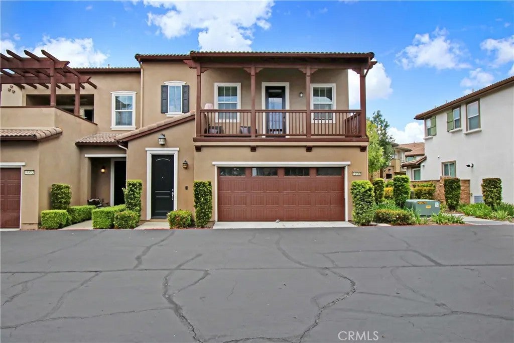 14380 Penn Foster — photo