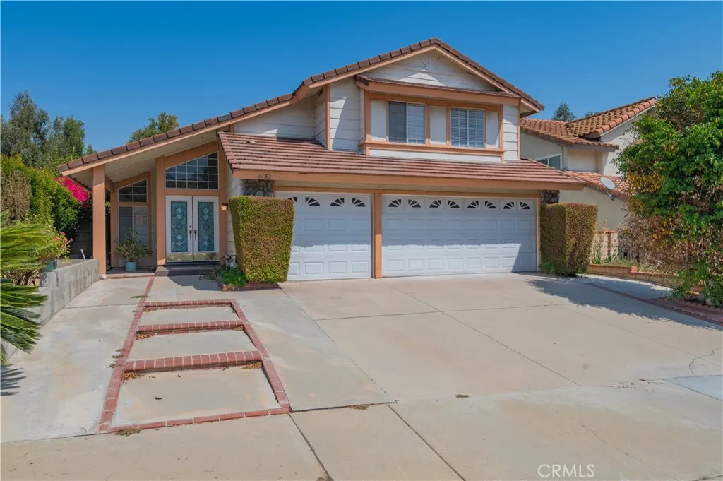 6452 Via Del Rancho — photo