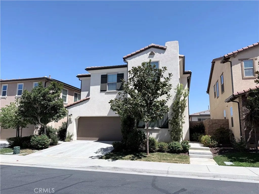 2821 Villa Catalonia Court — photo