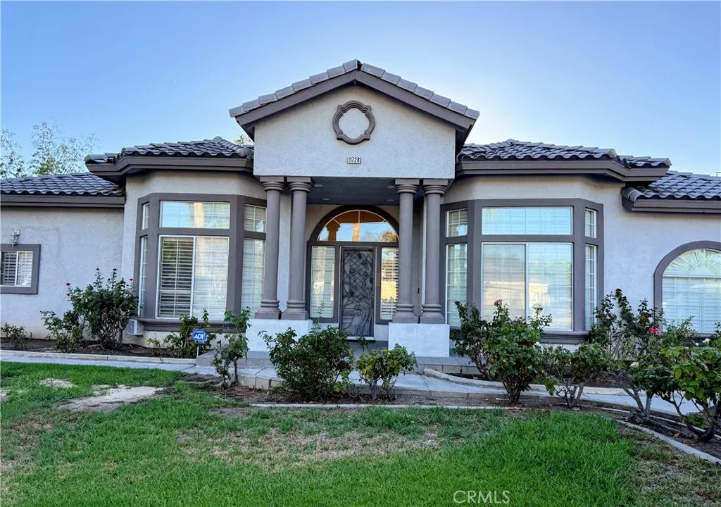 11728 Concord Court — photo