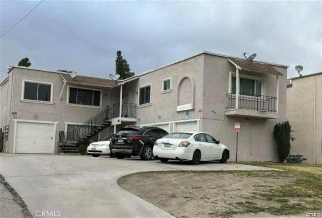 9250 Wheeler Court — photo