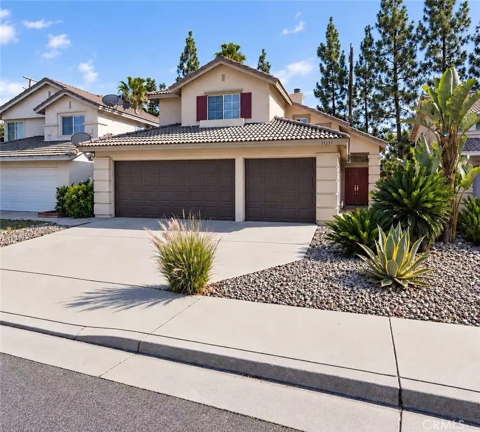 1551 Amelia — photo