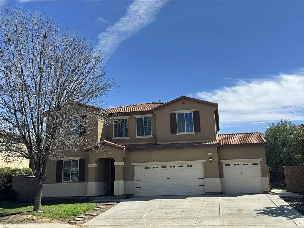 30822 Sail Ln — photo