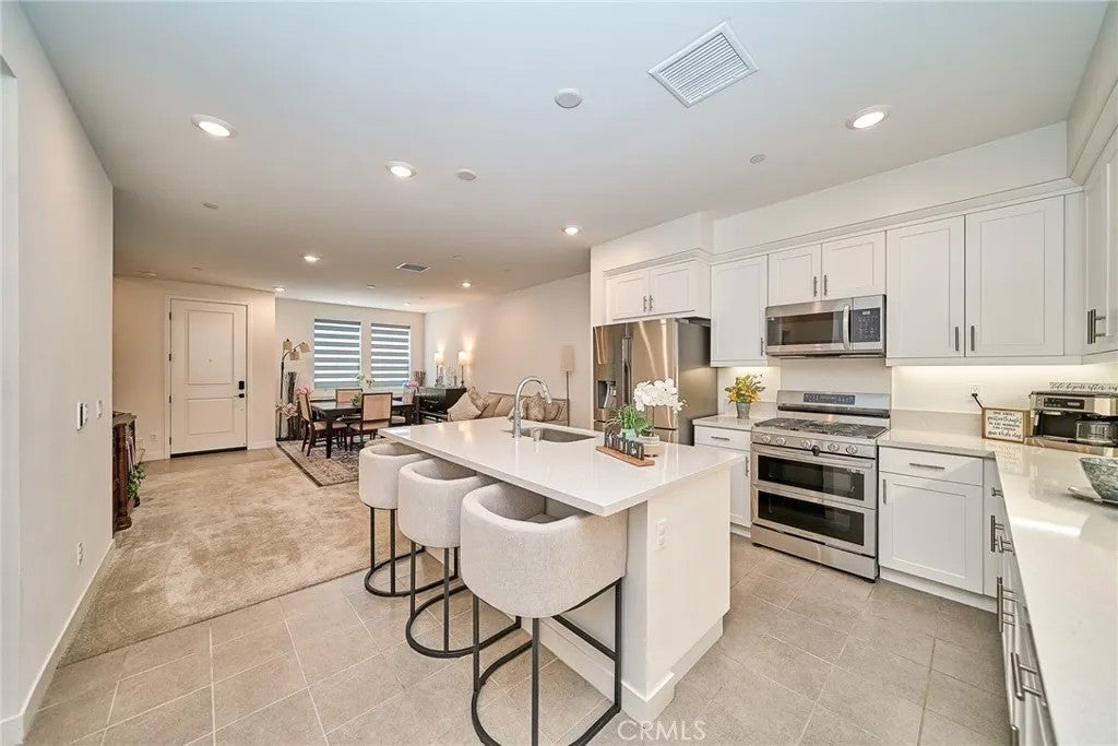 10526 Triple Crown Lane — photo