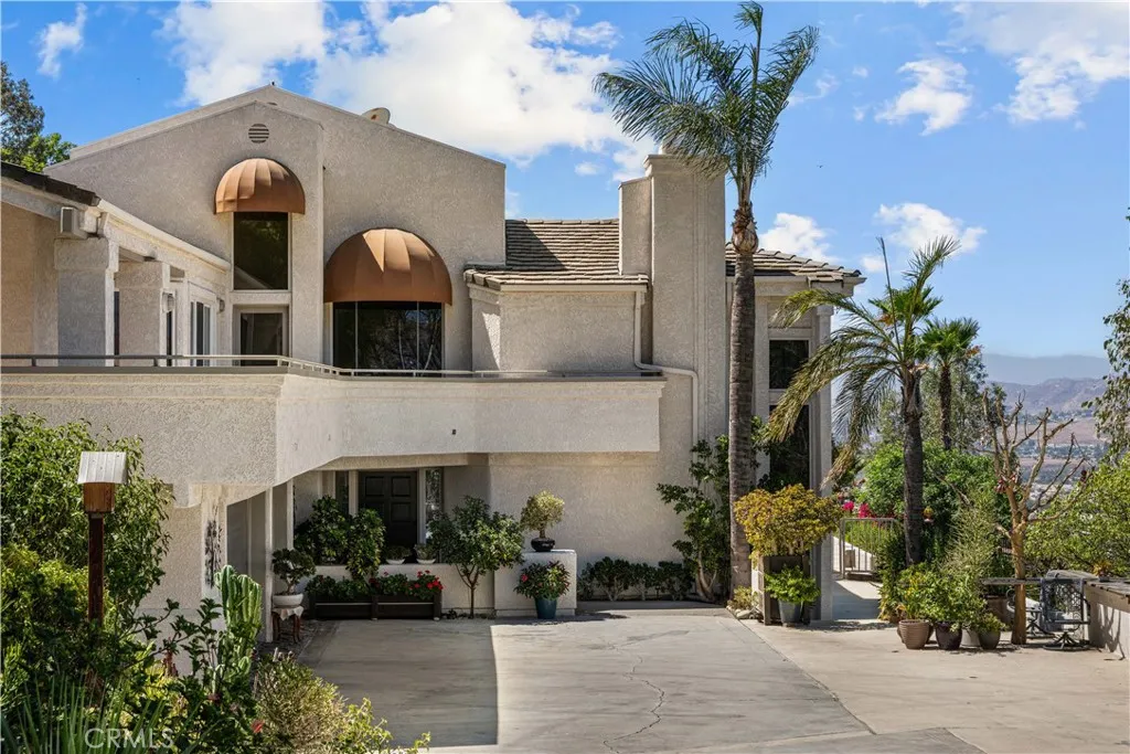 7440 Live Oak Drive — photo