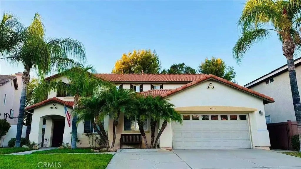 43271 Brookway — photo