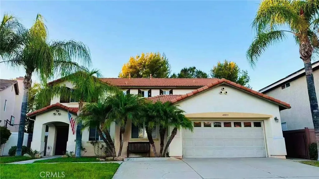 43271 Brookway, Temecula, CA 92592 — photo 3