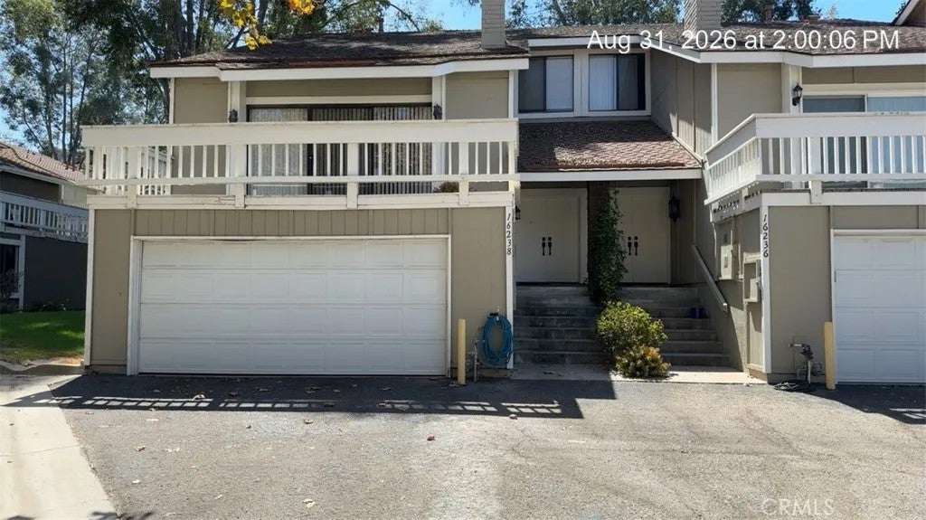 16238 Sierra Pass — photo