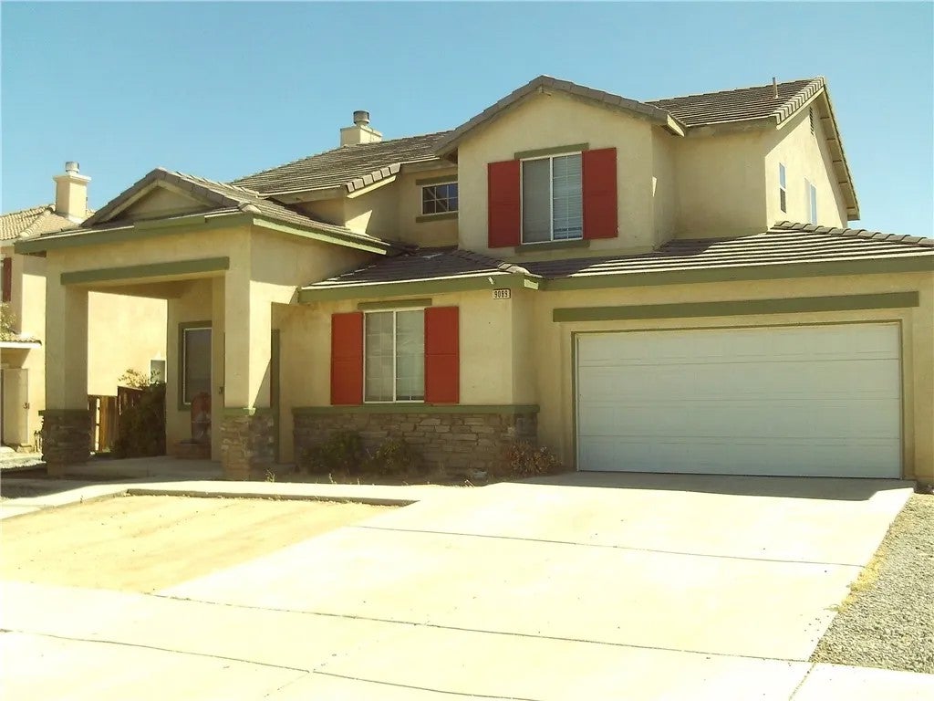 9089 Goldenrod Court — photo