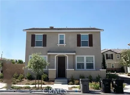 5993 Silveira Street — photo