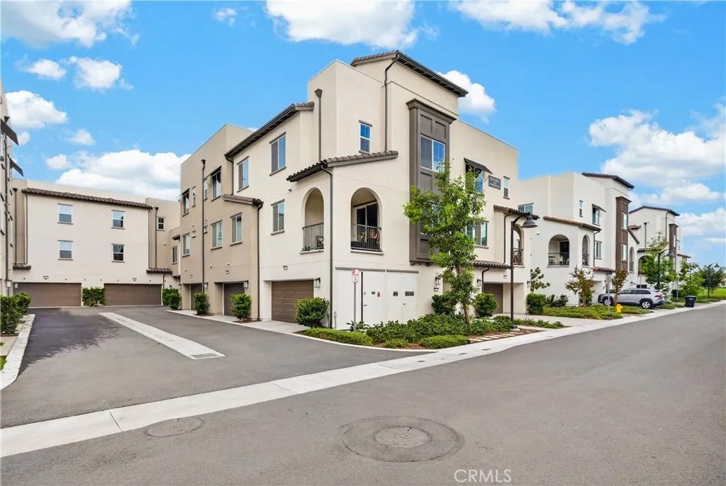16140 Spicebush Ln — photo