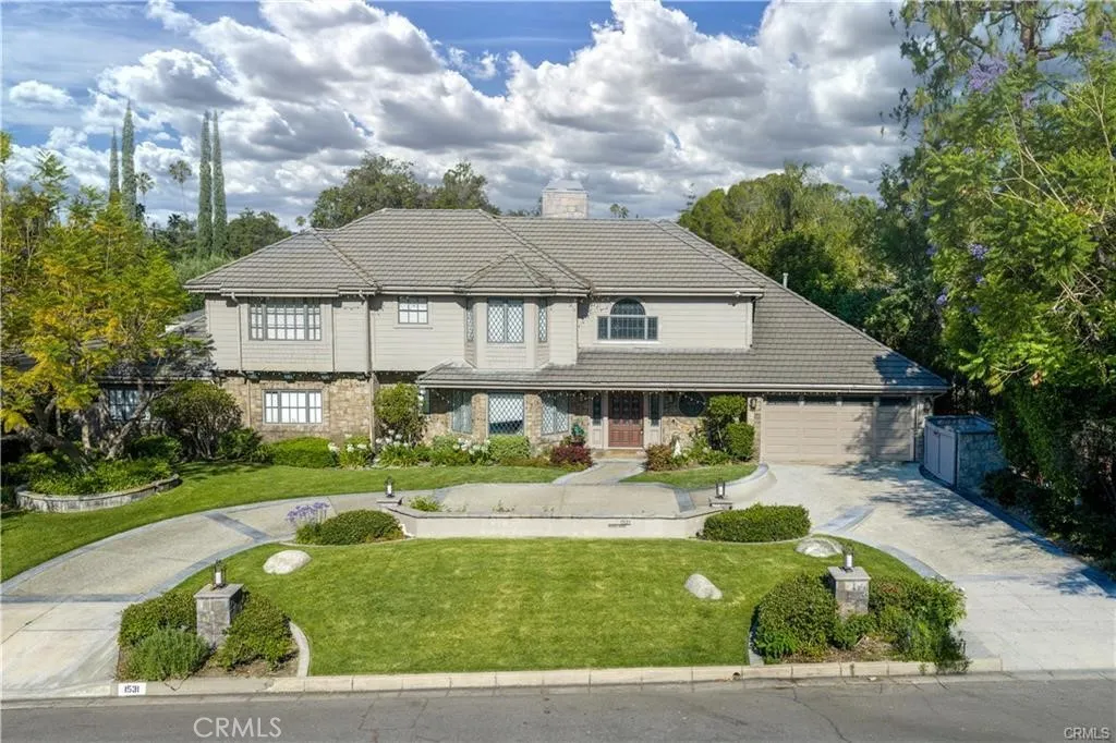 1531 Rodeo Road, Arcadia, CA 91006 — photo 2